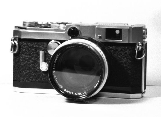 写真:VL